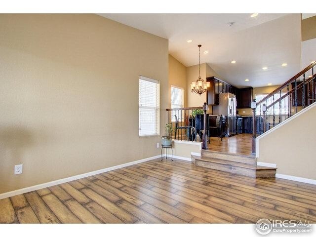 Photo - 3807 Arrowwood Ln