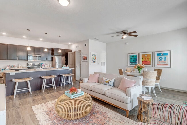 Photo - The Carlton of Fort Myers