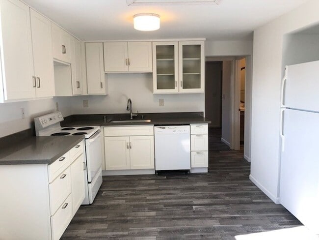 Photo - New 1 Bedroom 1 Bath Mother in law in Everett