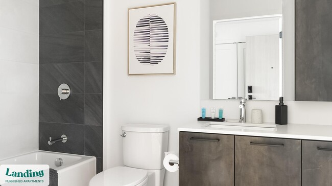 Photo - 632 Howard Rd SE Unidad 640.1408676