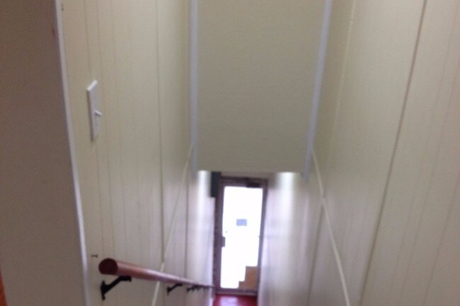 Photo - 106 W 7th St Unit 106