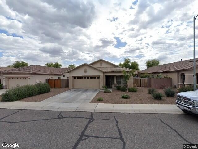 Photo - 14627 W Crocus Dr