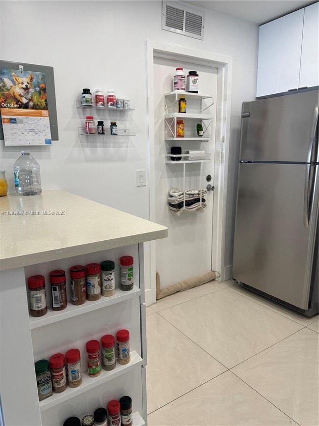 Photo - 2101 S Ocean Dr Unit 2802