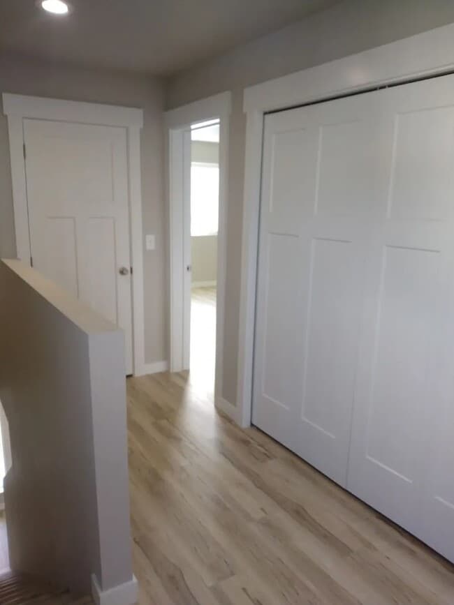 Photo - 2909 N Chronicle Rd