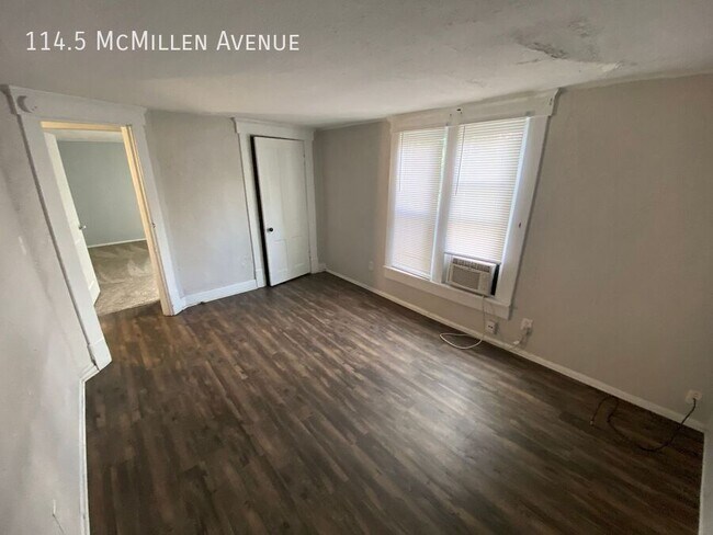 Photo - 114.5 McMillen Ave