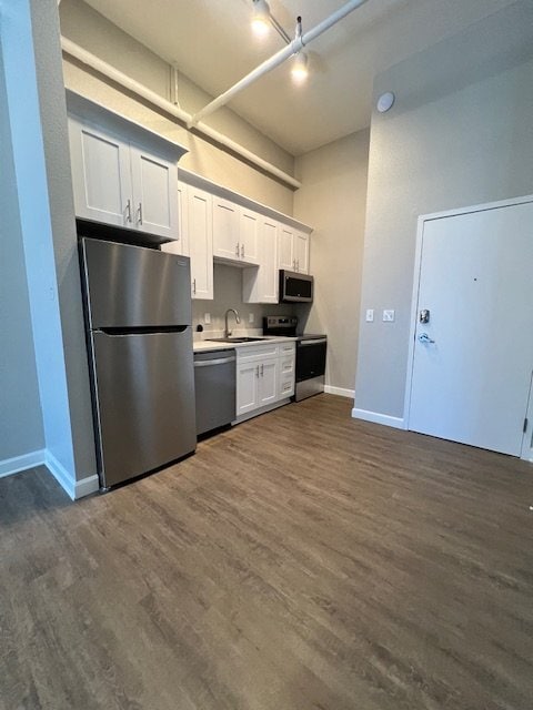 Photo - 1400 Cumberland St Unit 409