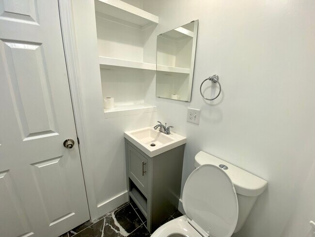 30 Fairmont Ave Unit 2