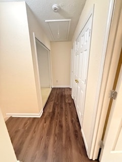 Photo - 6035 Creekerton Blvd