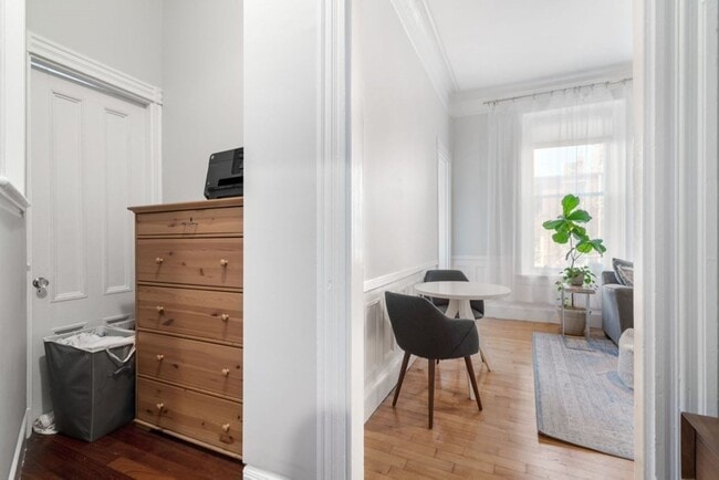 Photo - 1411 Washington St Unit 5