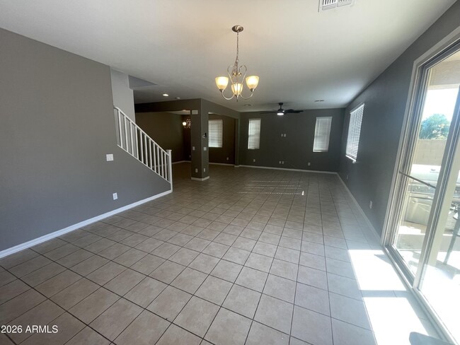 Photo - 44273 W Eddie Way