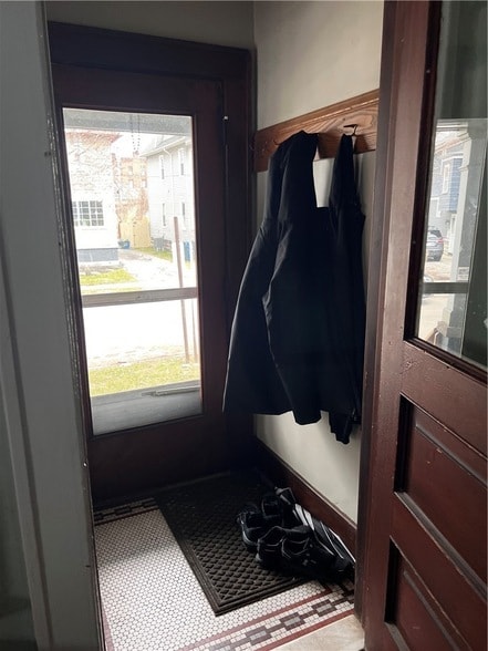 Photo - 21 Morningside Park