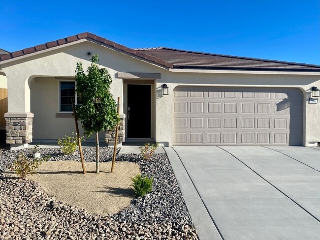 Building Photo - Brand New Lennar Home in Sparks!
