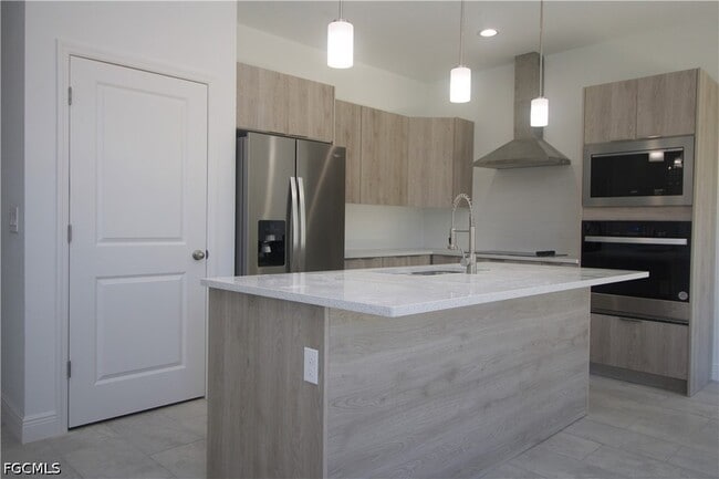 Photo - 8002 Spice Ct