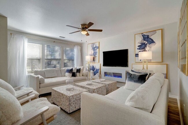 Photo - Estates at Palm Bay