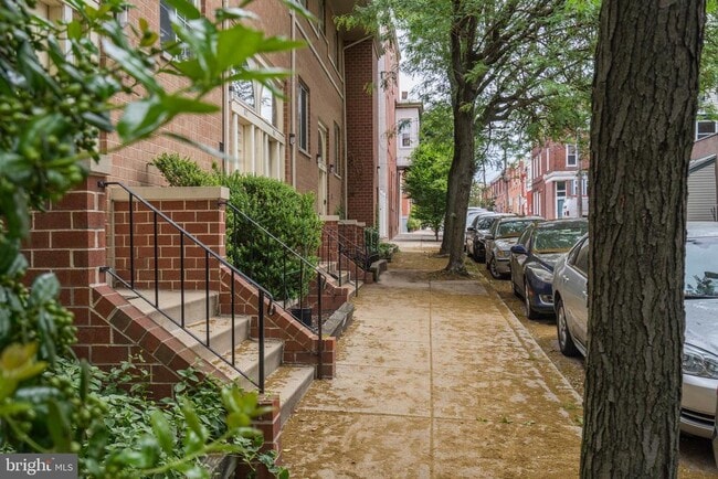 Photo - 700 Pennock St Apartment Unit 203