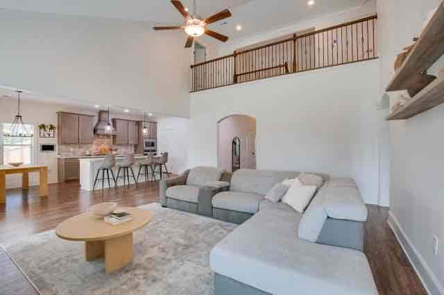 Photo - 1148 Nance Rd