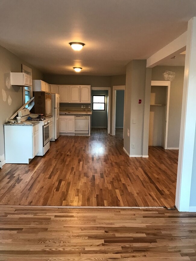 150 Farren Ave Unit 2nd Fl