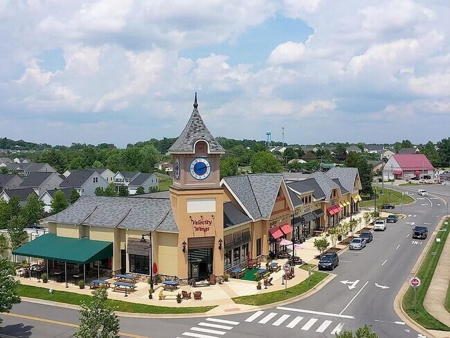 Photo - 2 Shetland Wy