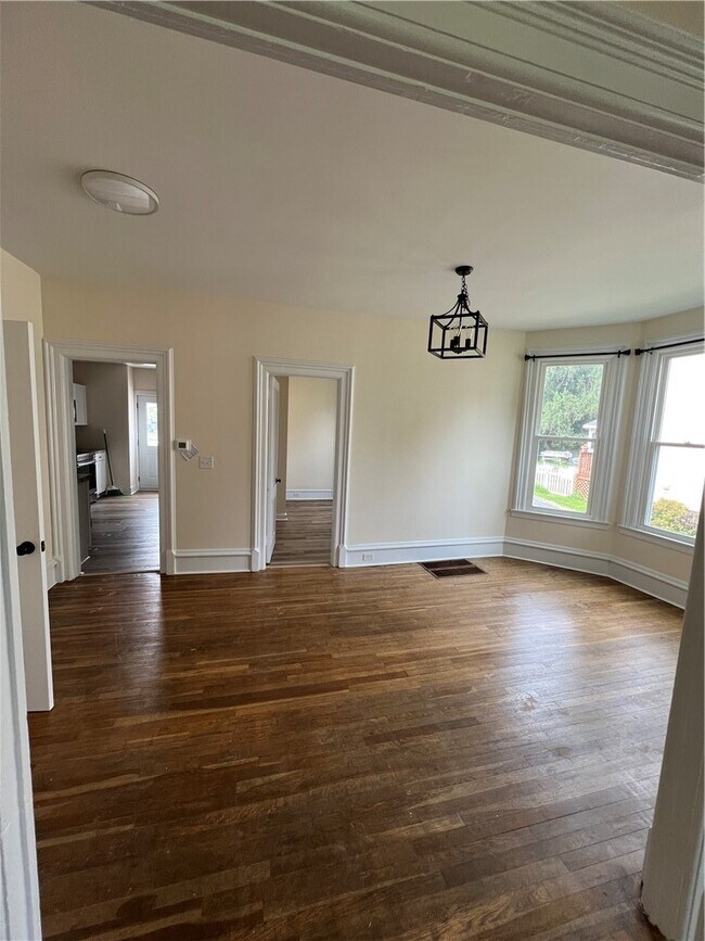 Photo - 8987 Jackson St