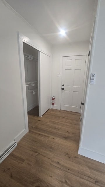 Photo - Greenwood Lake Owenrs LLC Unit 8