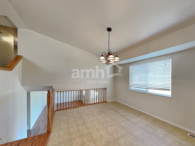 Photo - 2258 S 2775 W