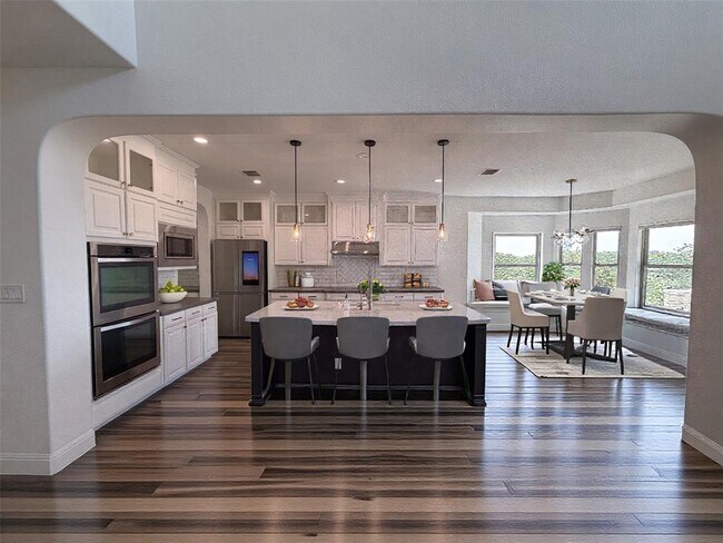 Photo - 7801 Aria Loop