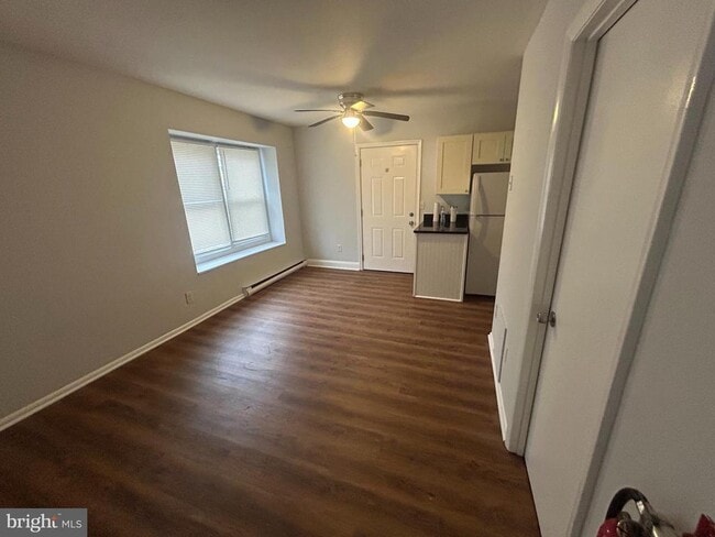 Photo - 85 Pennsylvania Ave Unidad 1