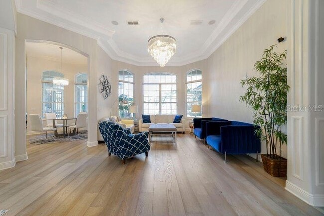 Photo - 9102 Southern Breeze Dr