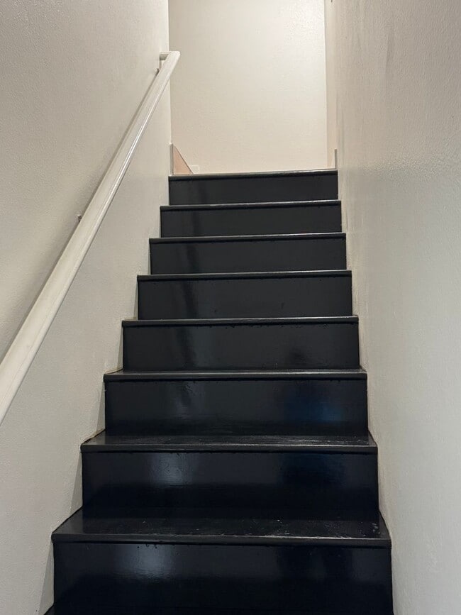 Photo - 17122 Santa Lucia St Apartment Unit B - Studio