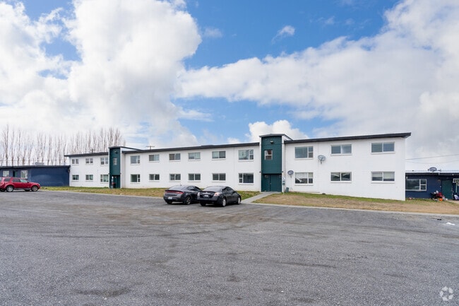 Photo - Wingspan Landing - 6379 Arnold Dr NE, Moses Lake, WA 98837