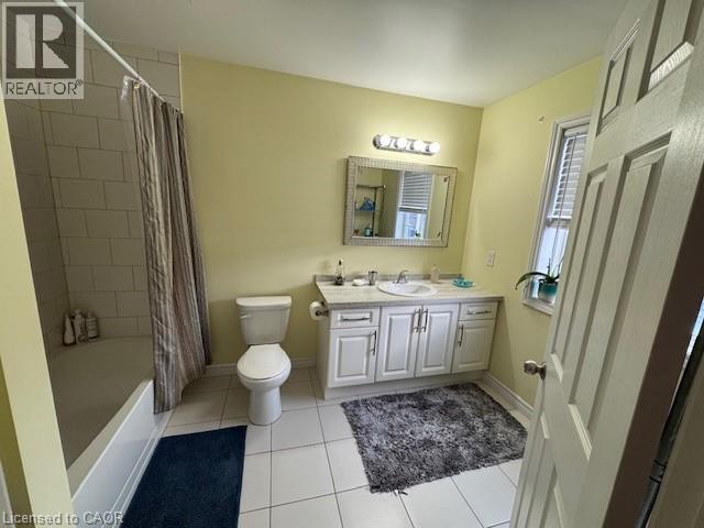 Photo - 9 Hampton Brook Wy