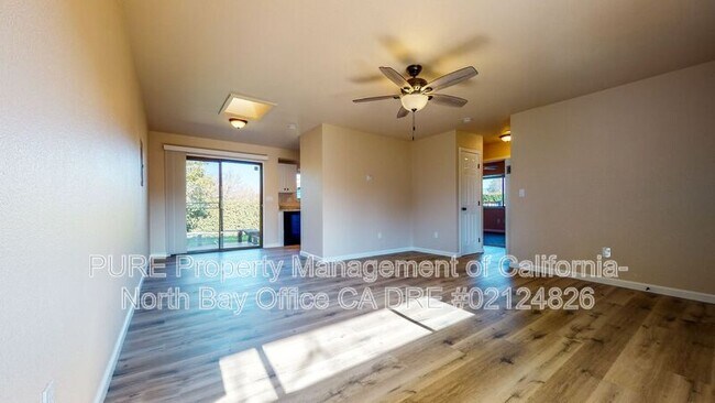 Photo - 2253 Hoen Avenue