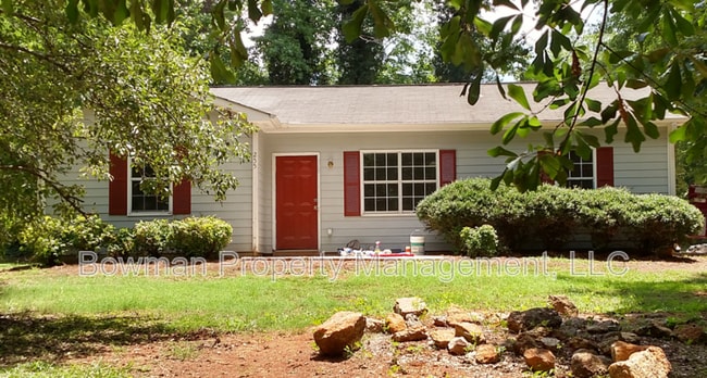 Building Photo - 255 Midway Rd Rental