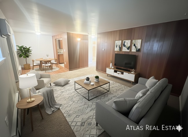 Building Photo - 835 E San Miguel St