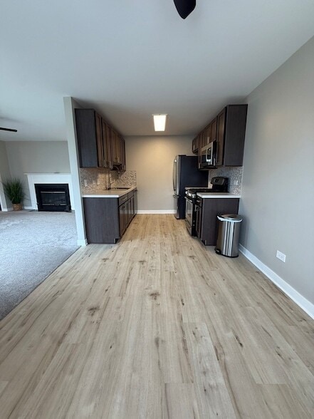 Photo - 673 Thorntree Ct Unit D2
