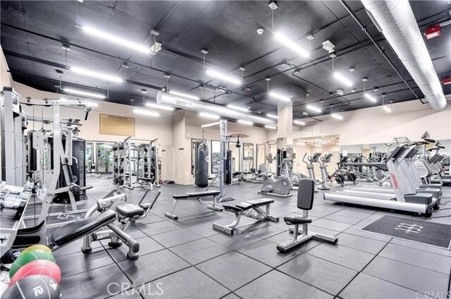 Photo - 133 The Promenade N