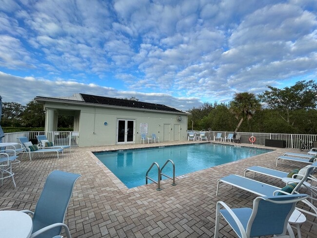 Photo - Upscale 3 BR Furnished Condo in Inlet at S...
