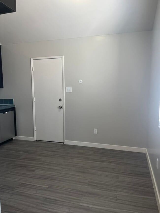 Photo - 4013 Soranno Ave Unit 4013-D