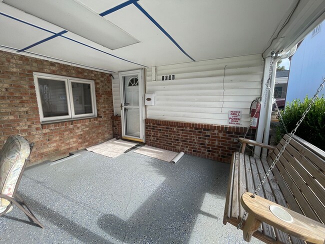 Photo - Easy location in Erwin