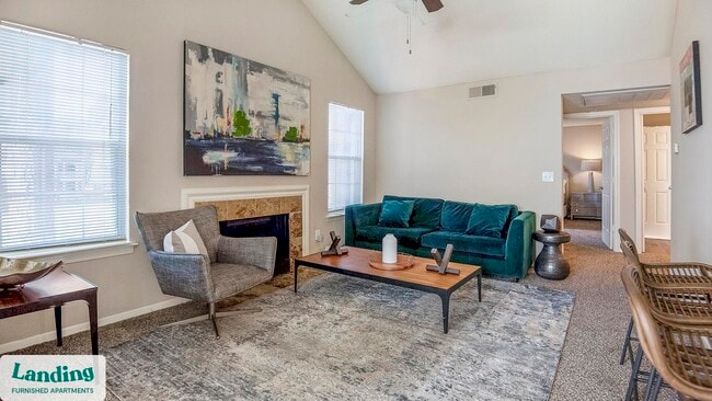 Building Photo - 7865 Grove Ct W Rental