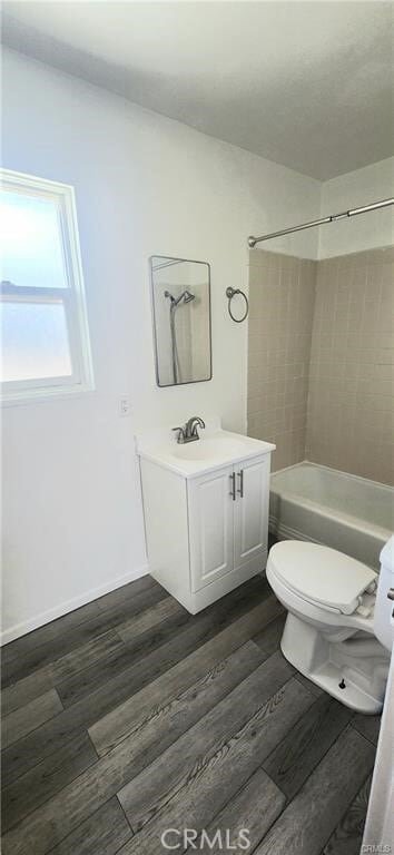 Photo - 2131 N Lincoln St Unidad B