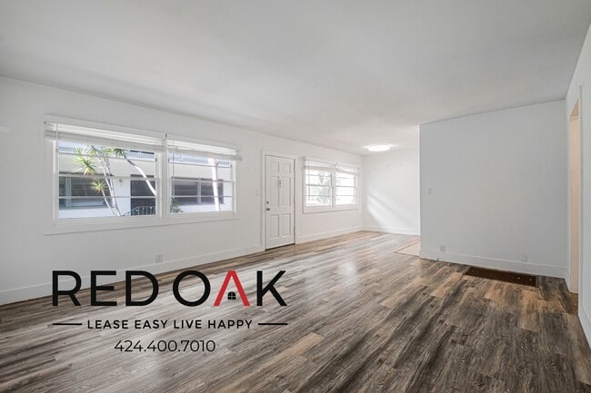 Photo - 617 Ocean Ave Unit C