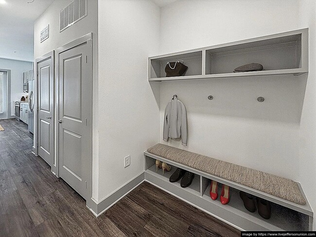 Photo - 4550 Windhaven Pkwy Unit 3409