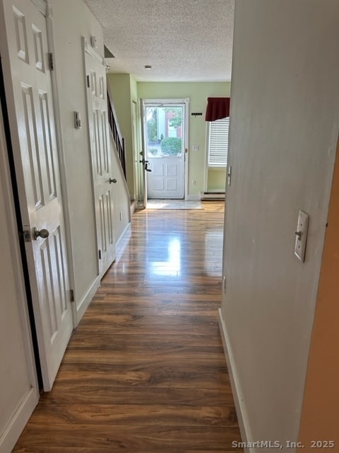 Photo - 585 Park Rd Unit 10-8