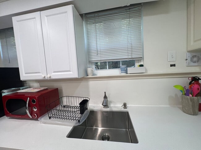 Photo - 11874 Sunrise Valley Dr Unit GO ID1473427P