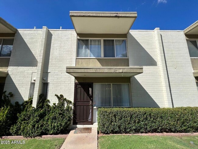 Photo - 7740 E Heatherbrae Ave