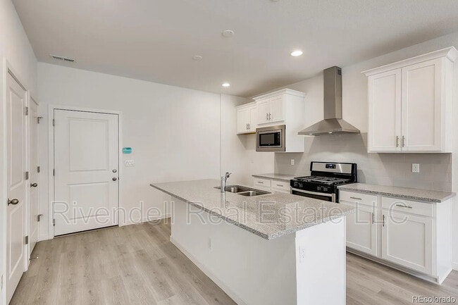 Photo - 7840 Horsebrush Ln