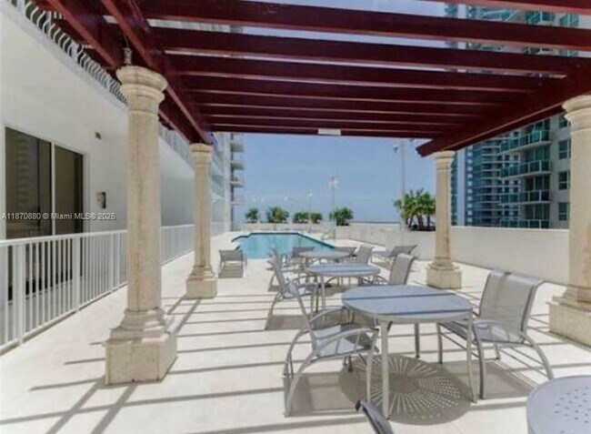 Photo - 1200 Brickell Bay Dr Unit 3318