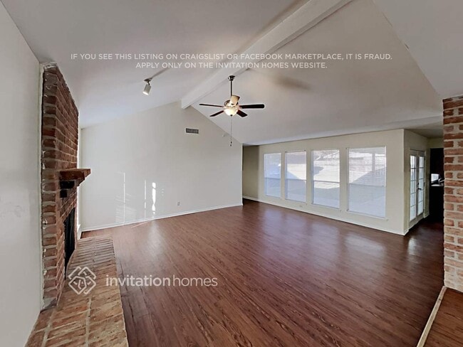 Photo - 15834 Fox Springs Dr