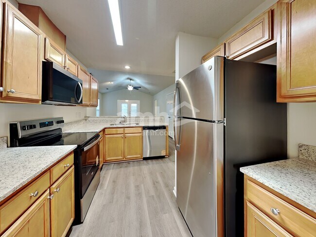 Photo - 164 Cameron Way Cir